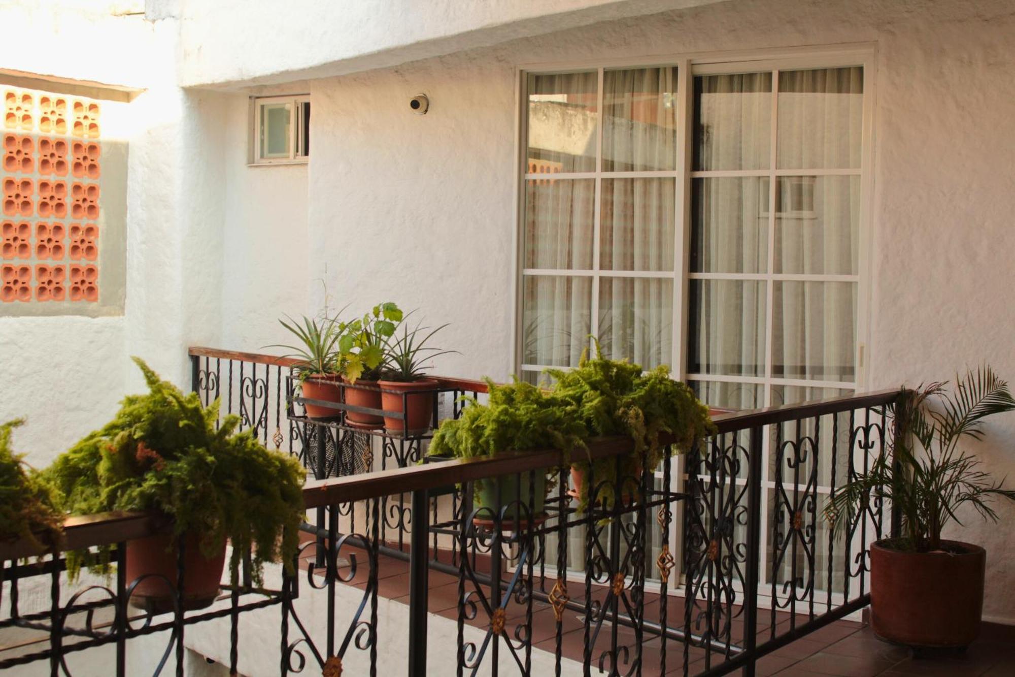Hotel Boutique Casa Del Hidalgo Cali Exteriör bild